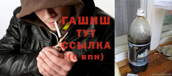 прущий лед Няндома