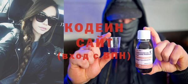 прущий лед Няндома
