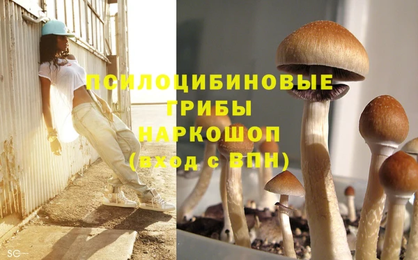 мефедрон VHQ Нязепетровск