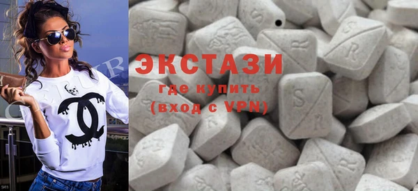 прущий лед Няндома